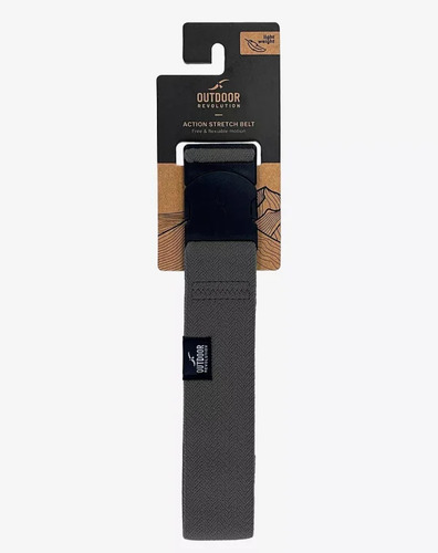חגורה אלסטית Viper מבית OUTDOOR REVOLUTION אאוטדור