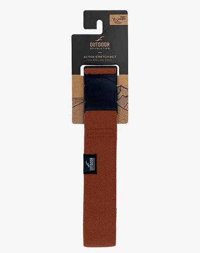 חגורה אלסטית Viper מבית OUTDOOR REVOLUTION אאוטדור