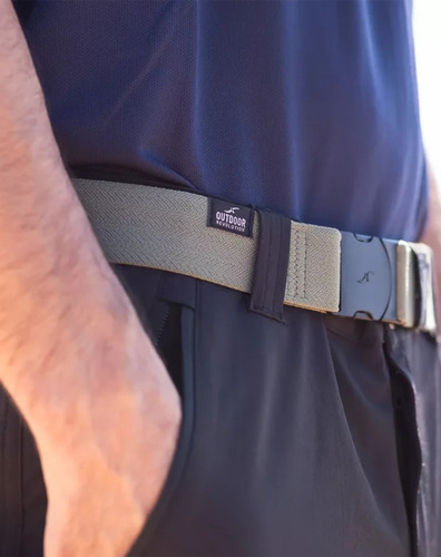 חגורה אלסטית Viper מבית OUTDOOR REVOLUTION אאוטדור
