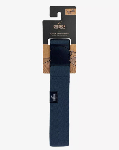 חגורה אלסטית Viper מבית OUTDOOR REVOLUTION אאוטדור
