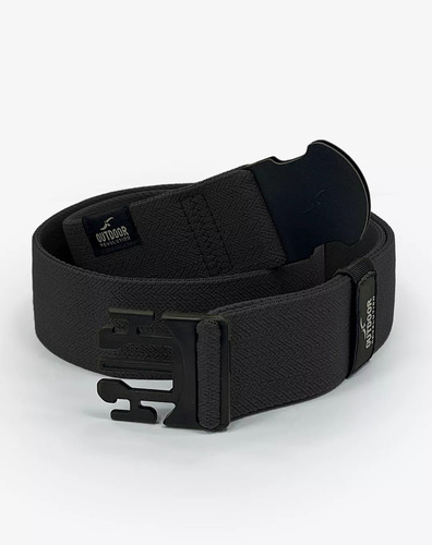 חגורה אלסטית Viper מבית OUTDOOR REVOLUTION אאוטדור