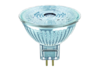 RL-MR16 35 DIM 5W/12/WFL/827/GU5.3
