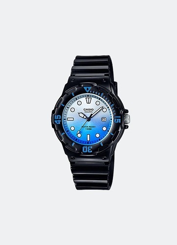 שעון קסיו מתנה