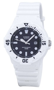 שעון יד אנלוגי LRW-200H-1EVDF CASIO