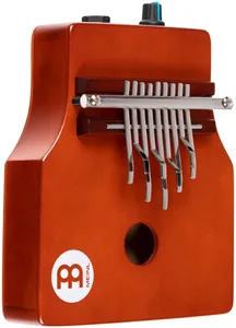 KA9P-AB קלימבה מוגברת KA9 Meinl