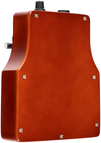 KA9P-AB קלימבה מוגברת KA9 Meinl