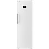 מקפיא 8 מגירות NO FROST מבית BLOMBERG בלומברג דגם FNT3685W