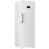 מקפיא 8 מגירות NO FROST מבית BLOMBERG בלומברג דגם FNT3685W
