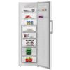 מקפיא 8 מגירות NO FROST מבית BLOMBERG בלומברג דגם FNT3685W
