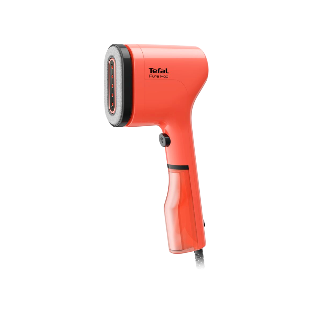 מגהץ ‏אדים ‏אנכי Tefal DT2022G0 טפאל