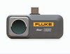 מצלמה תרמית ניידת לפלאפון TC01A מבית Fluke