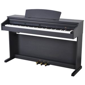  פסנתר חשמלי ARTESIA DP-3 Plus