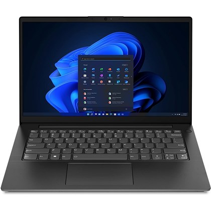 מחשב נייד LENOVO V14 G4 i5-13420H | 8GB | 256G | DOS | 1Y