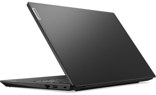 מחשב נייד LENOVO V14 G4 i5-13420H | 8GB | 256G | DOS | 1Y