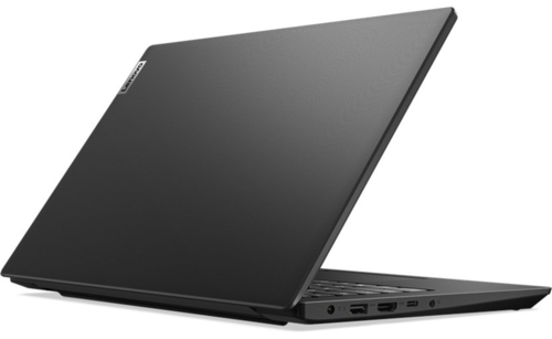 מחשב נייד LENOVO V14 G4 i5-13420H | 8GB | 256G | DOS | 1Y