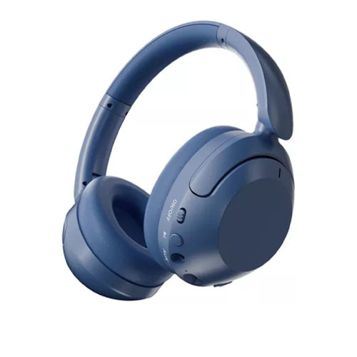 אוזניות קשת בלוטוס Sakal TUNE 900BT סקל