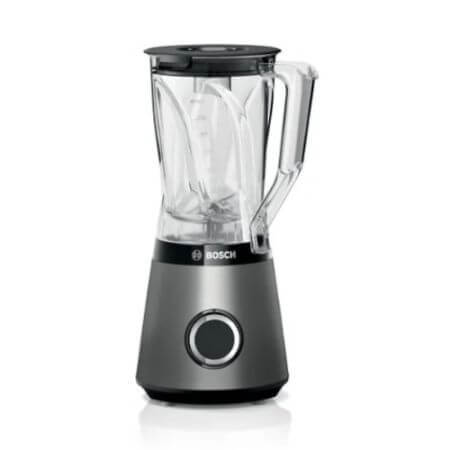 בלנדר BOSCH MMB6141B