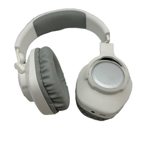 אוזניות קשת בלוטוס Sakal TUNE 500BT סקל