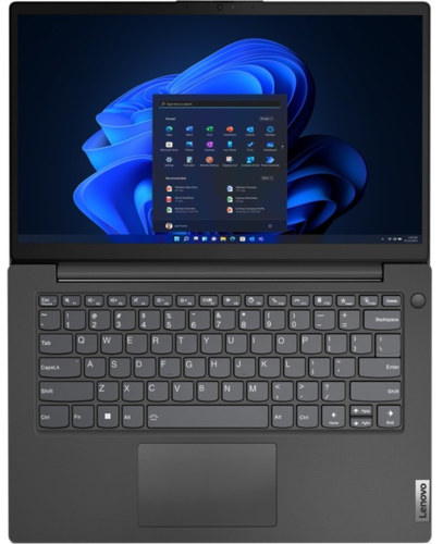 מחשב נייד LENOVO V14 G4 i5-13420H | 8GB | 256G | DOS | 1Y