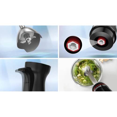 ‏בלנדר מוט BOSCH ErgoMaster MSM4B623