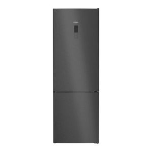 מקרר מקפיא תחתון רוחב 70 SIEMENS דגם KG49NXXEA