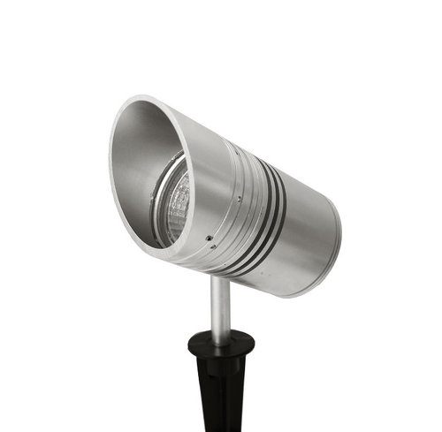 דוקרן גינה דקור 5W 12V בנקו TheLux
