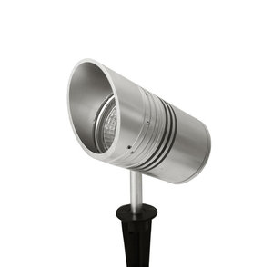 דוקרן גינה דקור 5W 12V בנקו TheLux