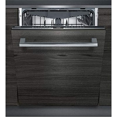 מדיח כלים Siemens SN63HX37VE סימנס