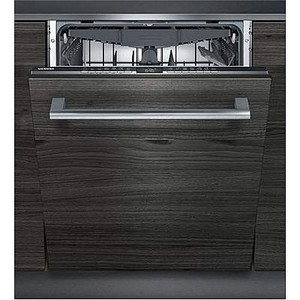 מדיח כלים Siemens SN63HX37VE סימנס