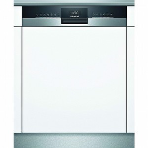 מדיח כלים ‏רחב Siemens SN53HS30AE סימנס