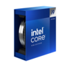 מעבד Intel Core i9-14900K, אריזת Box , ללא מאורר