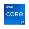 מעבד Intel Core i7-14700, אריזת Box , ללא מאורר