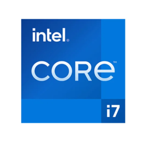 מעבד Intel Core i7-14700, אריזת Box , ללא מאורר