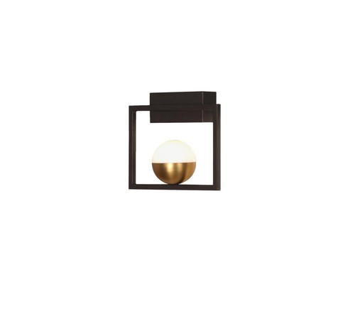 קיר LED 3W