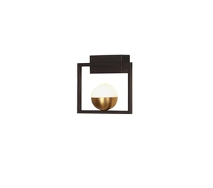 קיר LED 3W