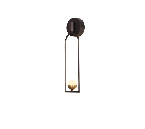 קיר LED 4W