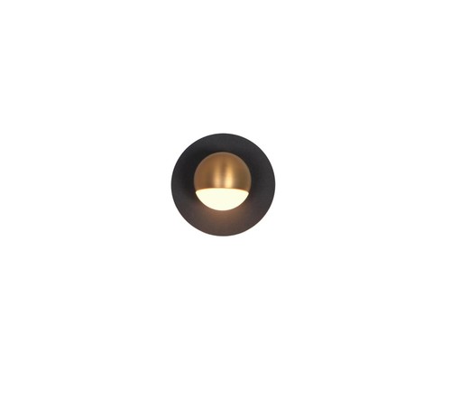 קיר LED 3W