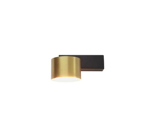 קיר LED 8W