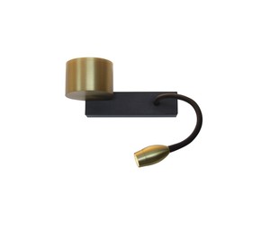 קיר LED 11W