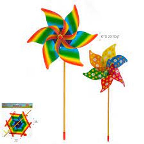 שבשבת גודל 29 ס''מ