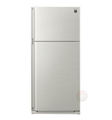 מקרר ‏מקפיא עליון Sharp SJ3750 ‏545 ‏ליטר שארפ