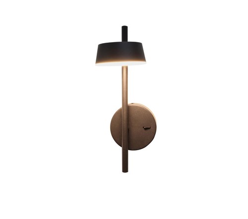 קיר LED 5W