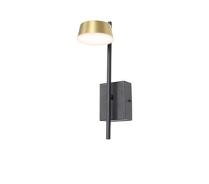 קיר LED 8W