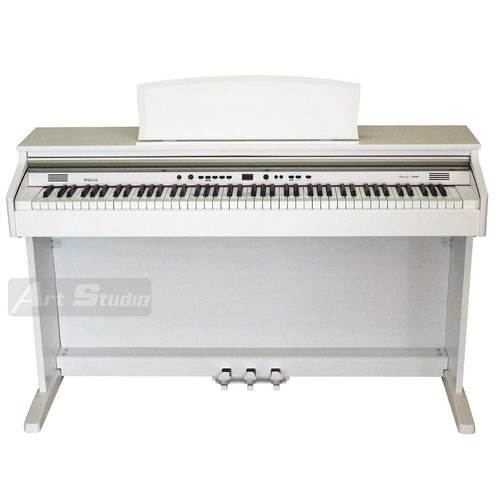 RINGWAY TG8852 WHT