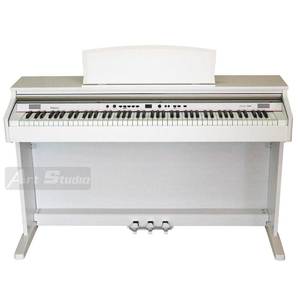 RINGWAY TG8852 WHT