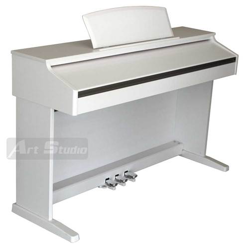RINGWAY TG8852 WHT