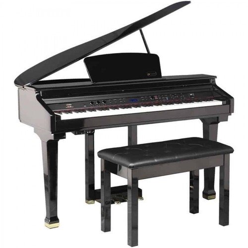 ARTESIA DG-26 BLC