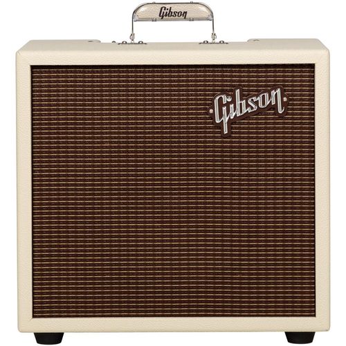 זוית נוספת Gibson Falcon 5 1x10 Combo
