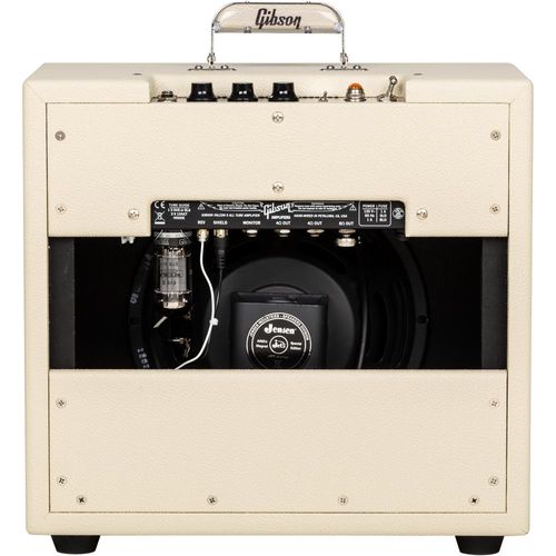 זוית נוספת Gibson Falcon 5 1x10 Combo