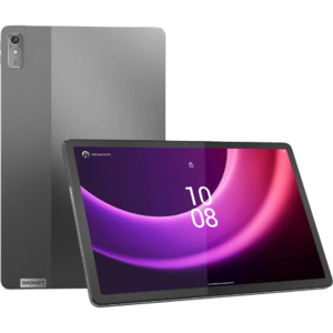 טאבלט 11.5" Lenovo TAB P11 ZABF0006IL (2nd Gen) 128GB